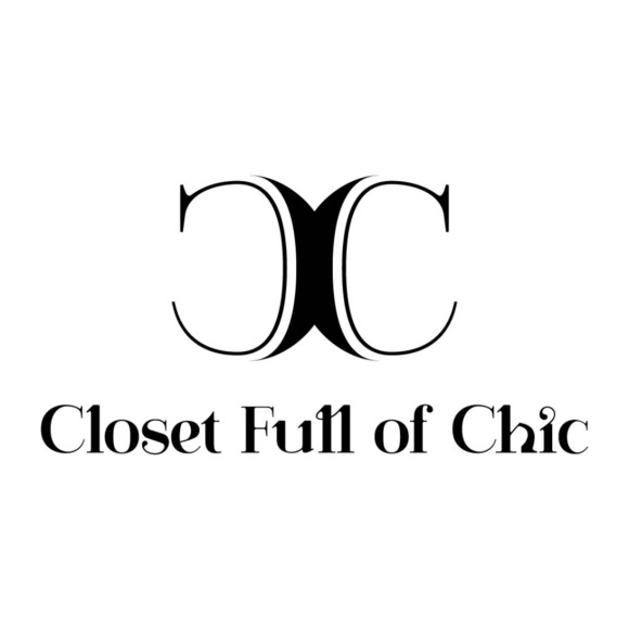 fullofchic